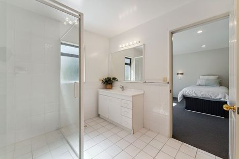 Photo of property in 153 Palmer Mill Road, Wairakei, Taupo, 3384