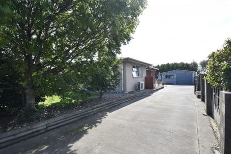 Photo of property in 28 Baxter Street, Grasmere, Invercargill, 9810