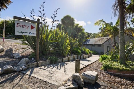 Photo of property in 1b Warner Road, Oropi, 3173