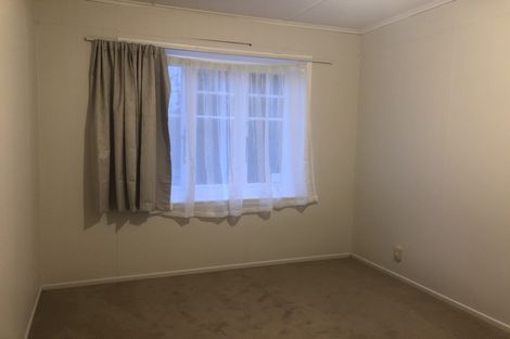 Photo of property in 56 Old Wairoa Road, Papakura, 2110