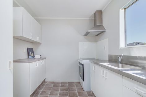 Photo of property in 41a Finch Street, Te Awamutu, 3800