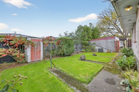 Photo of property in 4/41 Lyndon Street, Riccarton, Christchurch, 8041