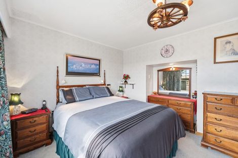 Photo of property in 34 West Street, Hawthorndale, Invercargill, 9810