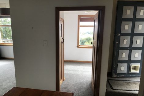 Photo of property in 142 Washington Avenue, Brooklyn, Wellington, 6021