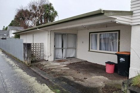Photo of property in 37 Heatley Avenue, Hokowhitu, Palmerston North, 4410