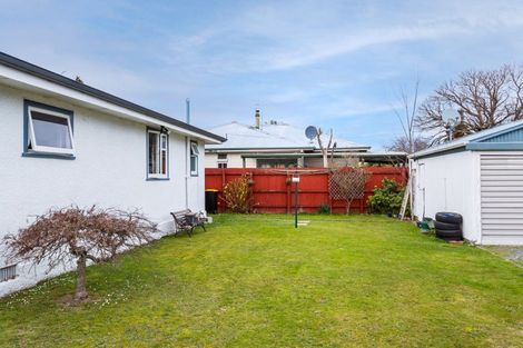 Photo of property in 45 Fleet Street, Solway, Masterton, 5810