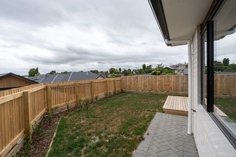 Photo of property in 7/49 Hinton Avenue, Forest Lake, Hamilton, 3200