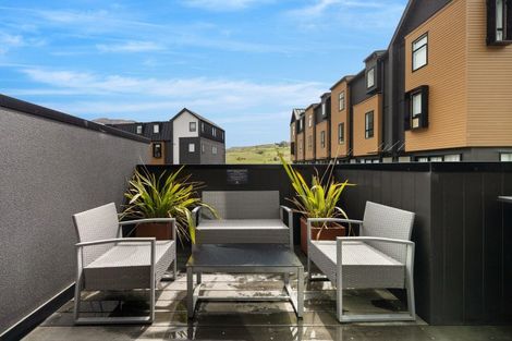 Photo of property in 12 O'meara Street, Frankton, Queenstown, 9300