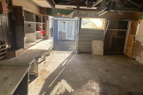 Photo of property in 41 Liverpool Street, Levin, 5510