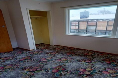 Photo of property in 63 Karaka Street, Wainuiomata, Lower Hutt, 5014