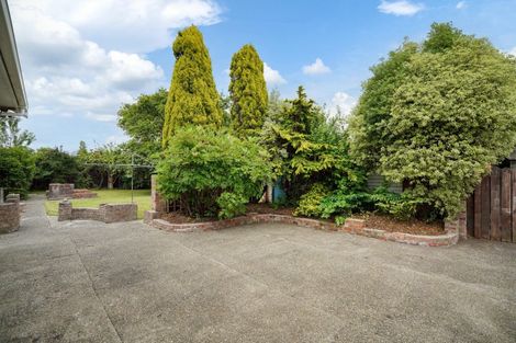 Photo of property in 72 Norwood Street, Newfield, Invercargill, 9812