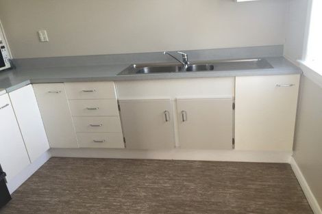 Photo of property in 6 Rigg Street, Blaketown, Greymouth, 7805