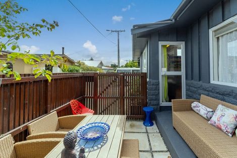 Photo of property in 370a Hardy Street, Nelson, 7010