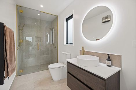 Photo of property in 5 Millstead Lane, Casebrook, Christchurch, 8051