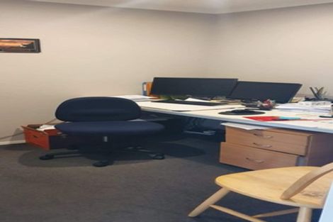 Photo of property in 5 Bree Place, Flagstaff, Hamilton, 3210