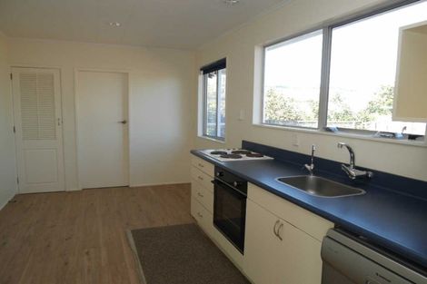 Photo of property in 91 Hillcrest Road, Raumati Beach, Paraparaumu, 5032