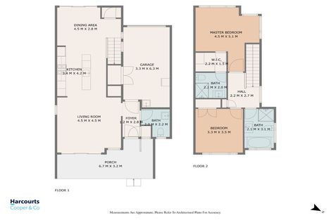 Photo of property in 75 Karepiro Drive, Stanmore Bay, Whangaparaoa, 0932