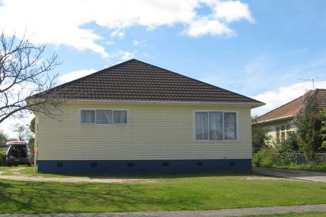 Photo of property in 15 Brian Avenue, Wairoa, 4108