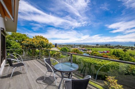 Photo of property in 16a Champion Terrace, Moana, Nelson, 7011