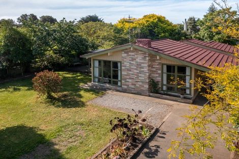 Photo of property in 67 Te Moana Road, Waikanae Beach, Waikanae, 5036