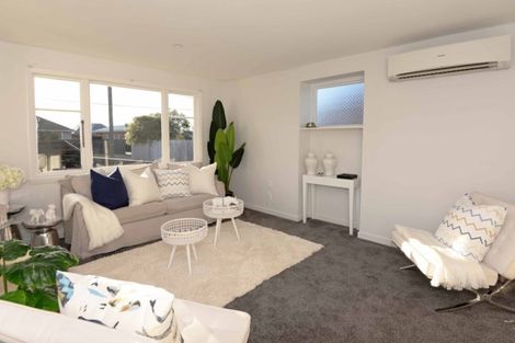 Photo of property in 290 Westminster Street, Mairehau, Christchurch, 8013