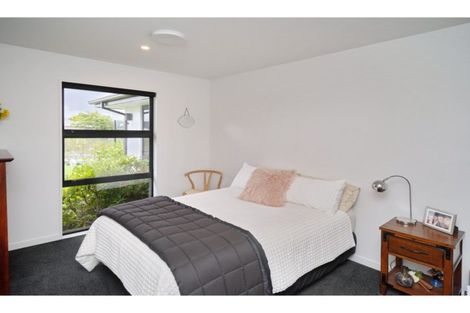 Photo of property in 3 Asheridge Place, Wigram, Christchurch, 8025