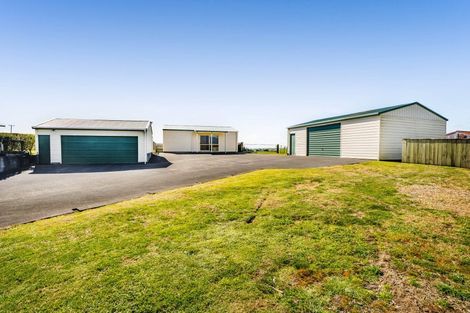 Photo of property in 54 Lepper Road, Inglewood, 4386