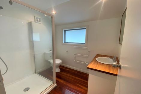 Photo of property in 142 Kepa Road, Orakei, Auckland, 1071