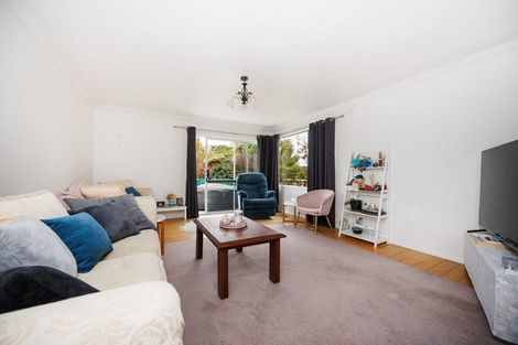 Photo of property in 60 Jickell Street, Hokowhitu, Palmerston North, 4410