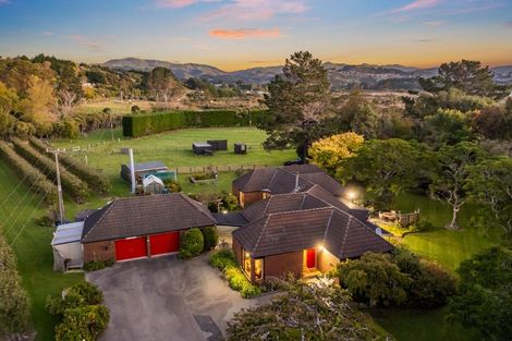 Photo of property in 119 Paekakariki Hill Road, Pauatahanui, Porirua, 5381