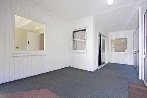 Photo of property in 1/52 Great South Road, Papatoetoe, Auckland, 2025