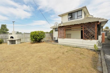 Photo of property in 7 Matangi Street, Hei Hei, Christchurch, 8042