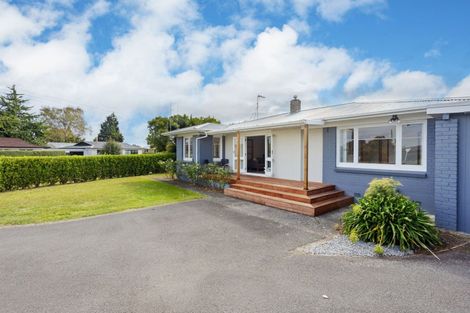 Photo of property in 41 Campbell Street, Leamington, Cambridge, 3432