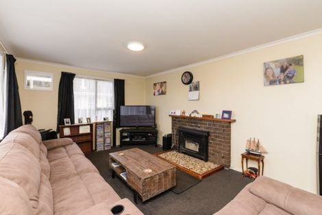 Photo of property in 50 Hutcheson Street, Mayfield, Blenheim, 7201
