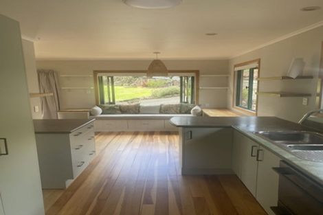 Photo of property in 3 Munro Street, Onerahi, Whangarei, 0110