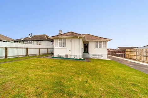Photo of property in 31 Mclean Terrace, Waipukurau, 4200