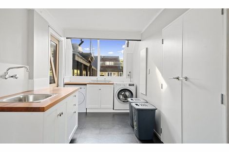 Photo of property in 217 Taylor Road, Waimauku, 0882