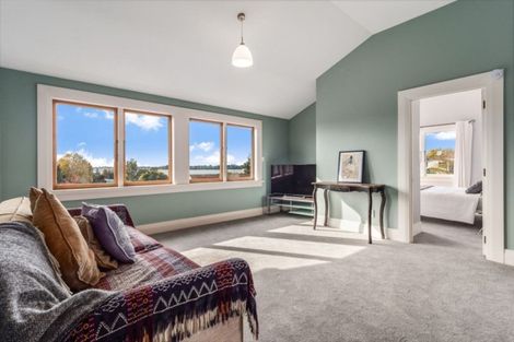 Photo of property in 366d Devonport Road, Tauranga South, Tauranga, 3112