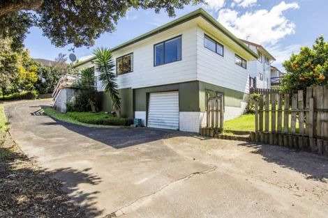 Photo of property in 24 Birmingham Street, Judea, Tauranga, 3110