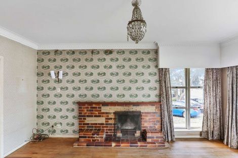 Photo of property in 2139 Great North Road, Avondale, Auckland, 0600