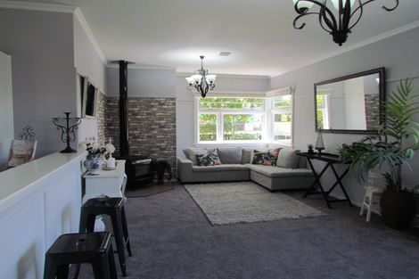 Photo of property in 43 York Street, Levin, 5510