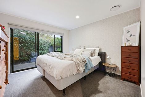 Photo of property in 1/14 Kells Place, Botany Downs, Auckland, 2010