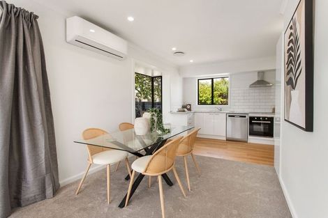 Photo of property in 1 Kevin Street, Hoon Hay, Christchurch, 8025