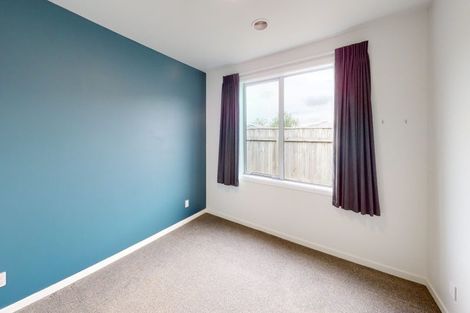 Photo of property in 3 Leicester Place, Springvale, Whanganui, 4501