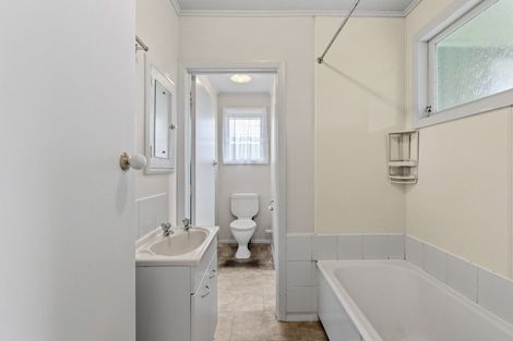 Photo of property in 273 Osborne Road, Horsham Downs, Hamilton, 3281