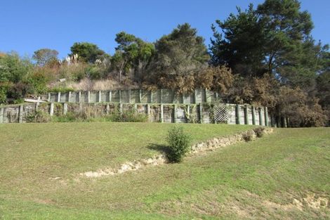 Photo of property in 17 Puketiro Place, Paihia, 0200