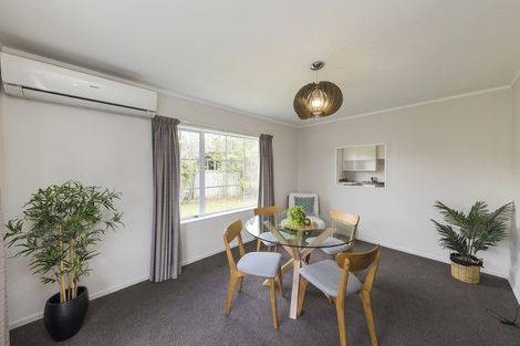 Photo of property in 155 Summerhill Drive, Fitzherbert, Palmerston North, 4410