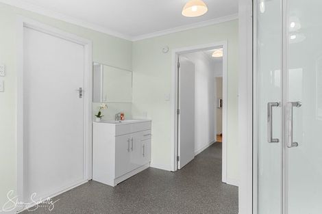 Photo of property in 1899 Paparoa Valley Road, Paparoa, 0571