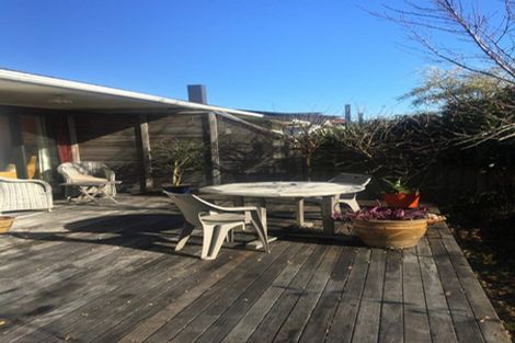 Photo of property in 2/12 Cambria Street, The Wood, Nelson, 7010