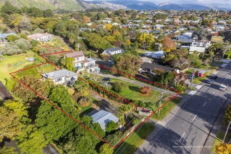 Photo of property in 222 Matai Road, Raumati Beach, Paraparaumu, 5032
